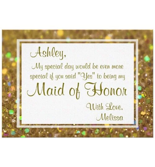 Featured Invitations