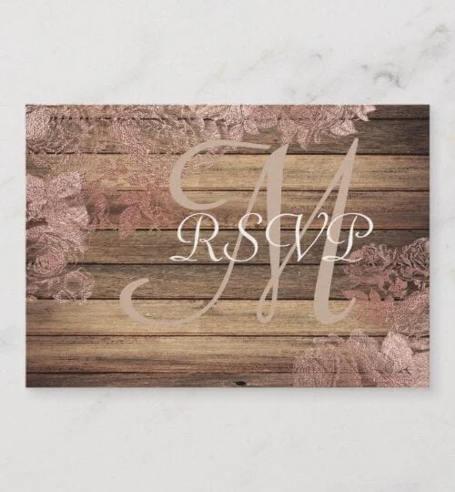 The Wedding Suite