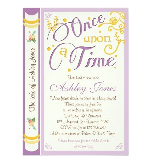 Storybook