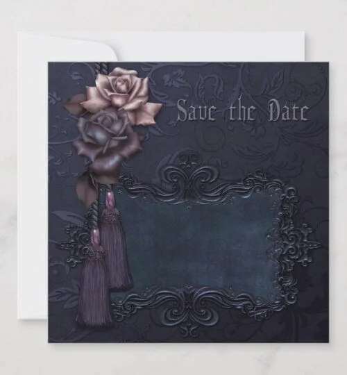 Gothic Style