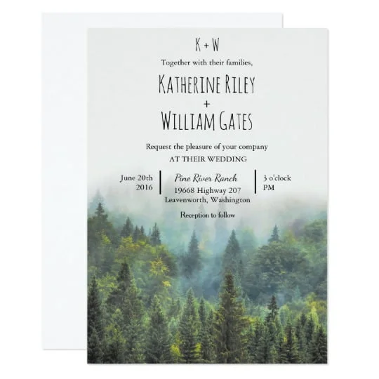Invites