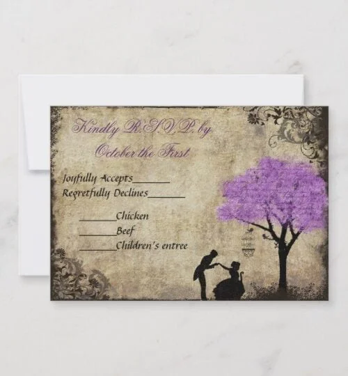 The Proposal Wedding Collection