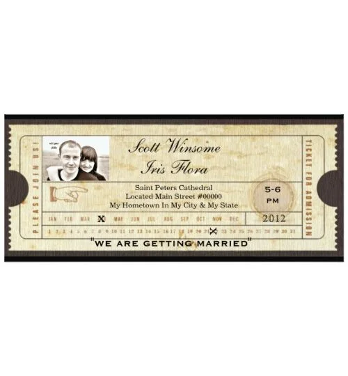 Wedding Designs Unique Theme Sets