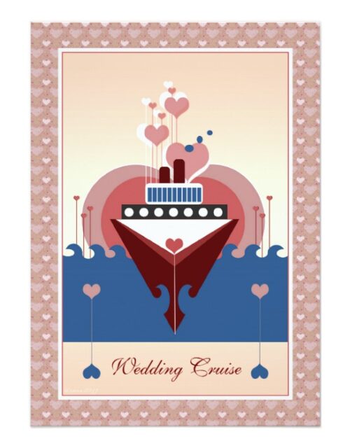 Bridal Wedding Invitations and Cards