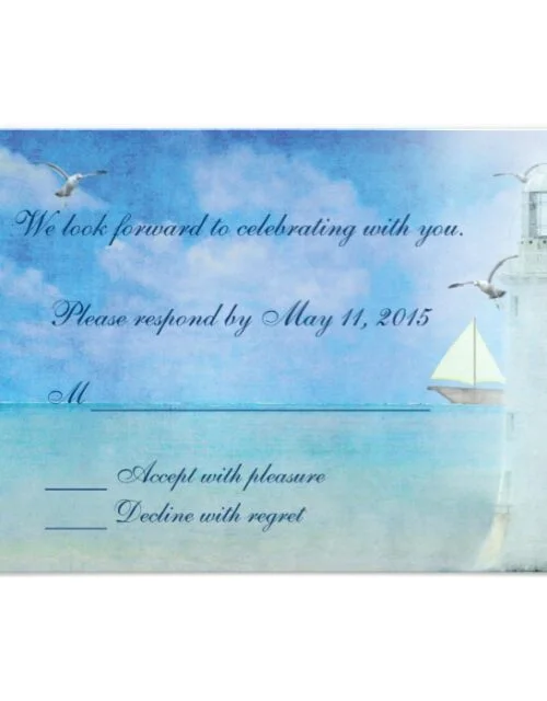 RSVP