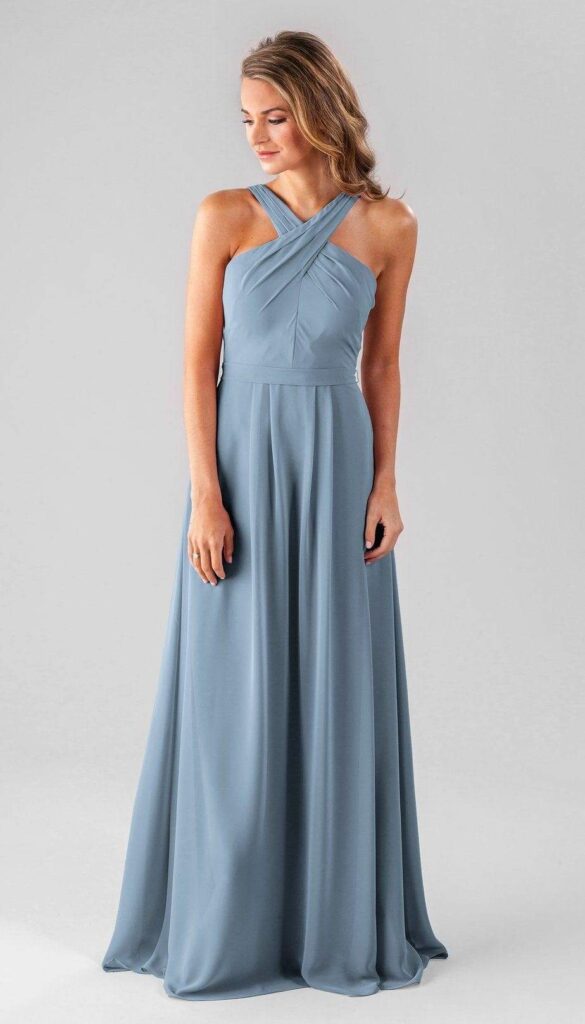 kennedy-blue-bridesmaid-dress-slate-blue-elena-13939669336115